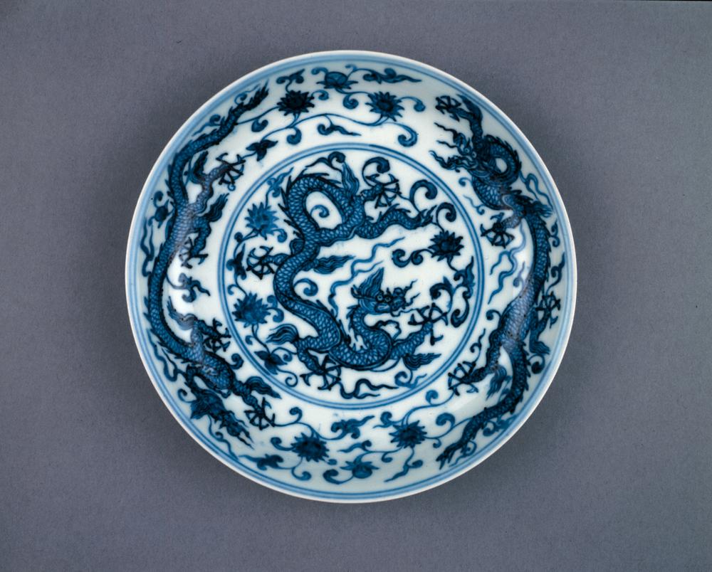 图片[2]-dish BM-PDF-B.680-China Archive